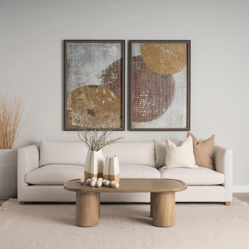 media image for Tavi Coffee Table Mercana Mer 70859 Ab 18 261