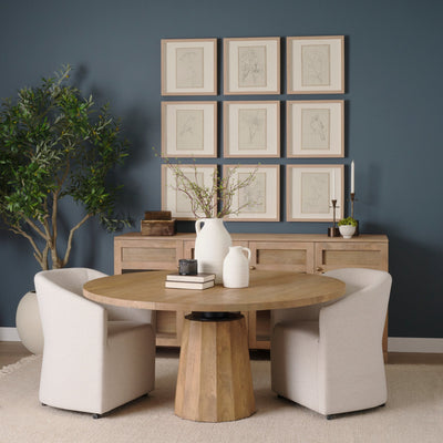 product image for Swanson Round Dining Table Mercana Mer 70830 Ab 19 33