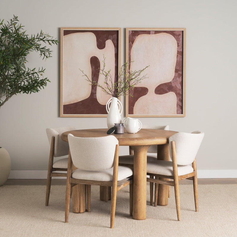 media image for Soma Dining Table Mercana Mer 70883 Ab 27 282