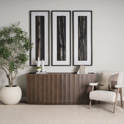 product image for Swanson Sideboard Mercana Mer 71007 12 43
