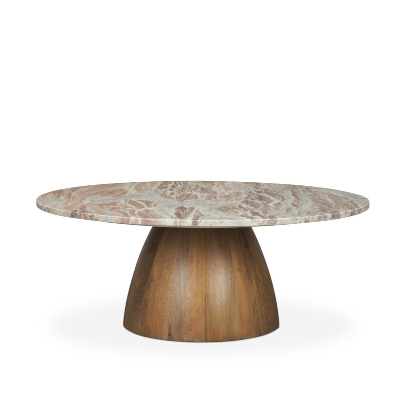 media image for Allyson Coffee Table Mercana Mer 71102 Ab 1 224