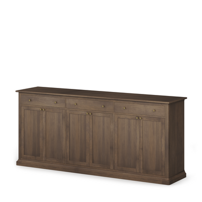 product image of Braxton Sideboard Mercana Mer 71116 1 597