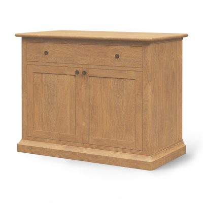 product image for Braxton Accent Cabinet Mercana Mer 69931 2 33