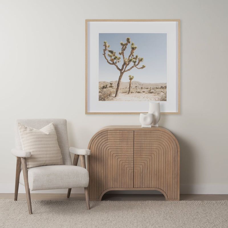 media image for Sorina Accent Cabinet Mercana Mer 70837 12 271