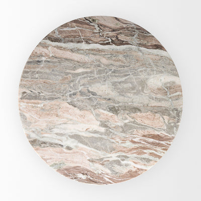 product image for Allyson Dining Table Mercana Mer 70564 Ab 8 8