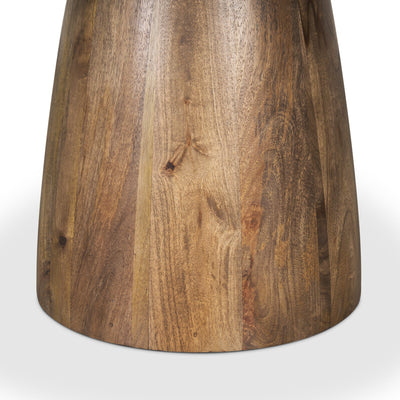 product image for Allyson Dining Table Mercana Mer 70564 Ab 16 68