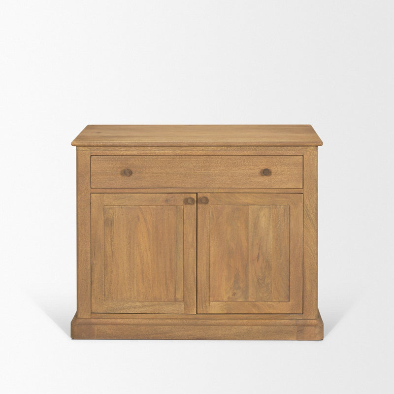 media image for Braxton Accent Cabinet Mercana Mer 69931 6 214