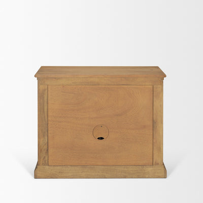 product image for Braxton Accent Cabinet Mercana Mer 69931 10 63