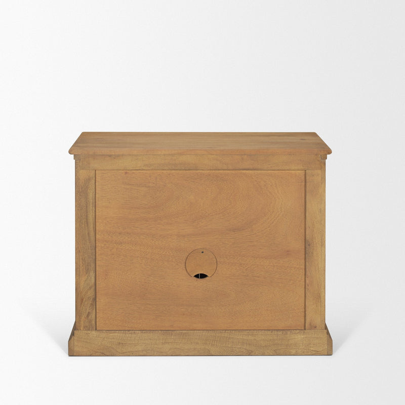 media image for Braxton Accent Cabinet Mercana Mer 69931 10 270