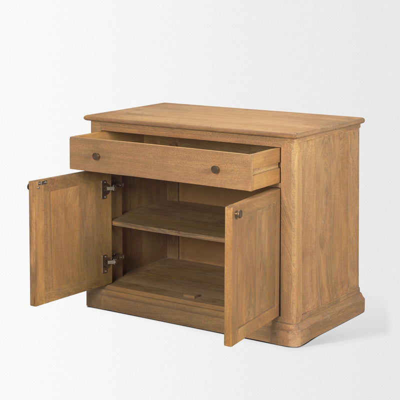 media image for Braxton Accent Cabinet Mercana Mer 69931 4 272