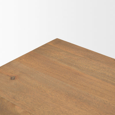 product image for Braxton Accent Cabinet Mercana Mer 69931 14 37