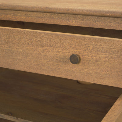 product image for Braxton Accent Cabinet Mercana Mer 69931 22 5