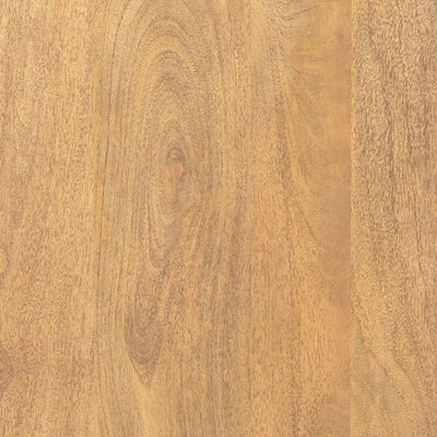 product image for Braxton Accent Cabinet Mercana Mer 69931 24 61