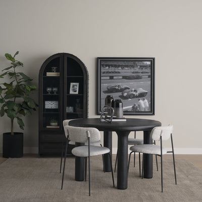 product image for Soma Dining Table Mercana Mer 70883 Ab 26 6
