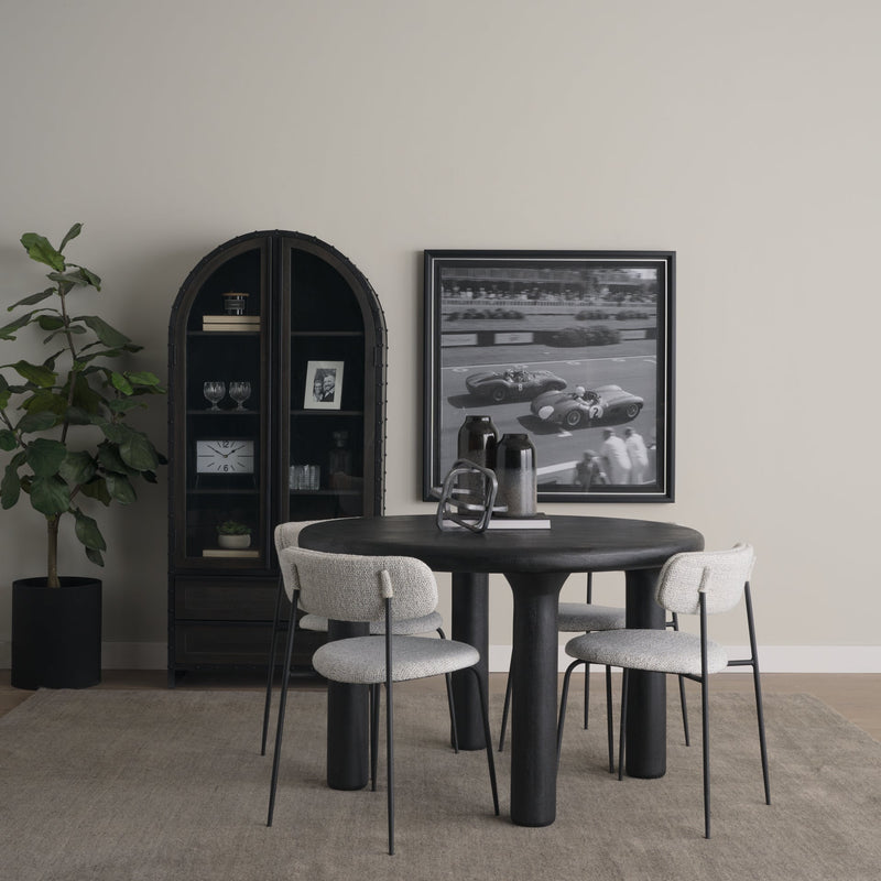 media image for Soma Dining Table Mercana Mer 70883 Ab 26 243
