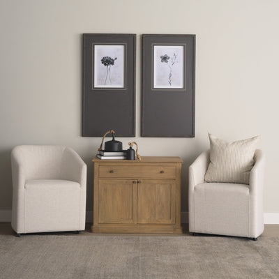 product image for Braxton Accent Cabinet Mercana Mer 69931 25 62