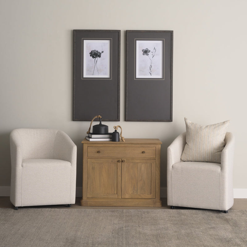 media image for Braxton Accent Cabinet Mercana Mer 69931 25 27