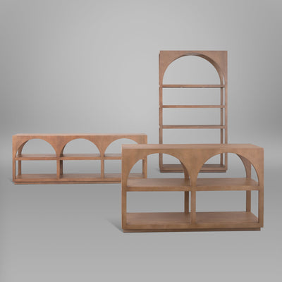 product image for Bela Console Table Mercana Mer 70581 17 59