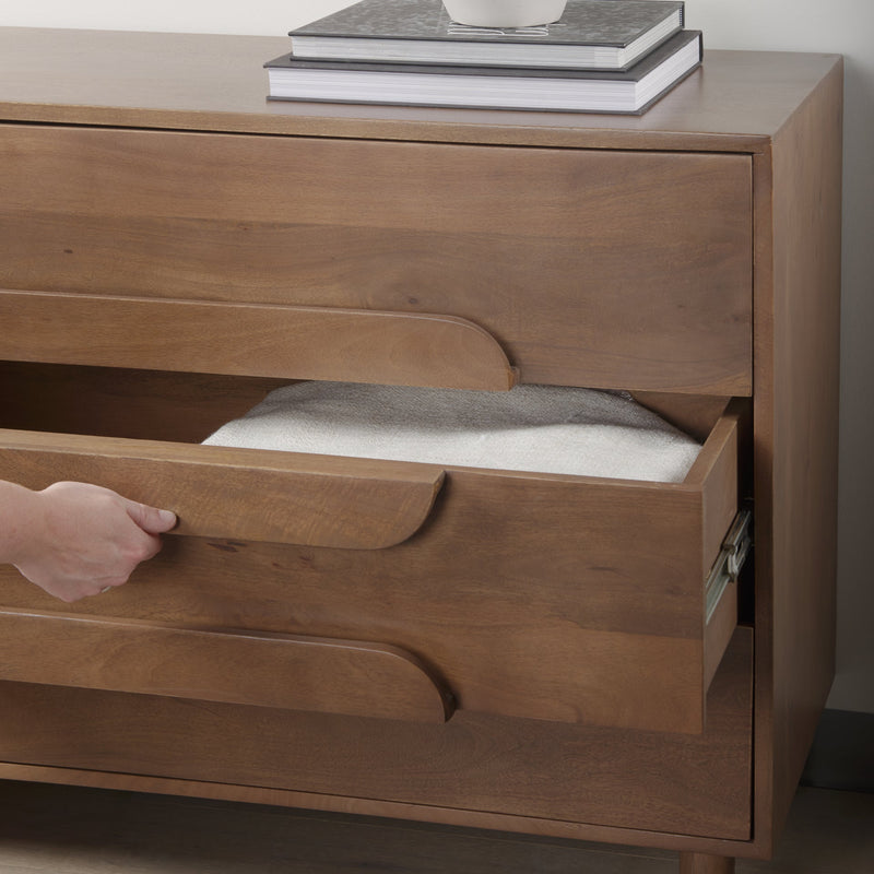 media image for Astrid Accent Cabinet Mercana Mer 69941 12 219