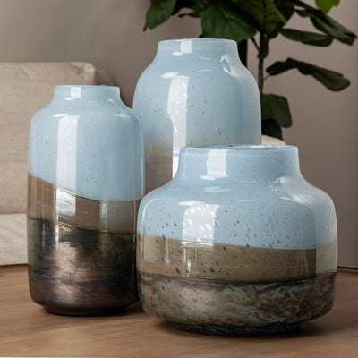product image for Nasser Vase Mercana Mer 68048 18 19