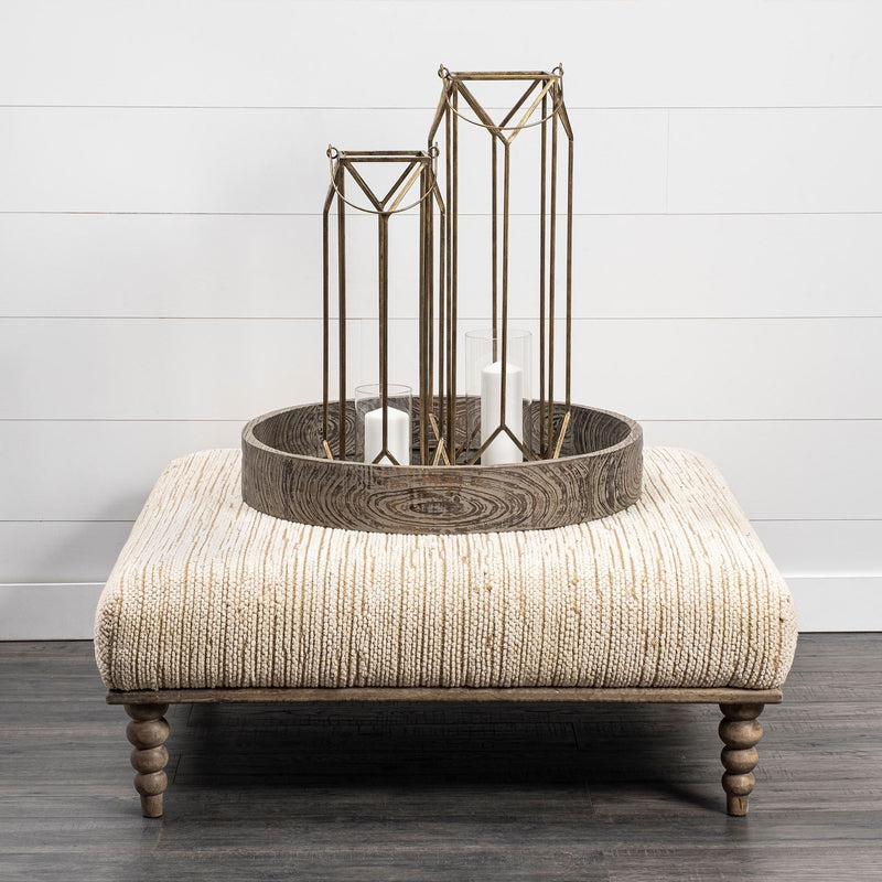 media image for Alder Rectangle Bench Mercana Mer 68744 14 282