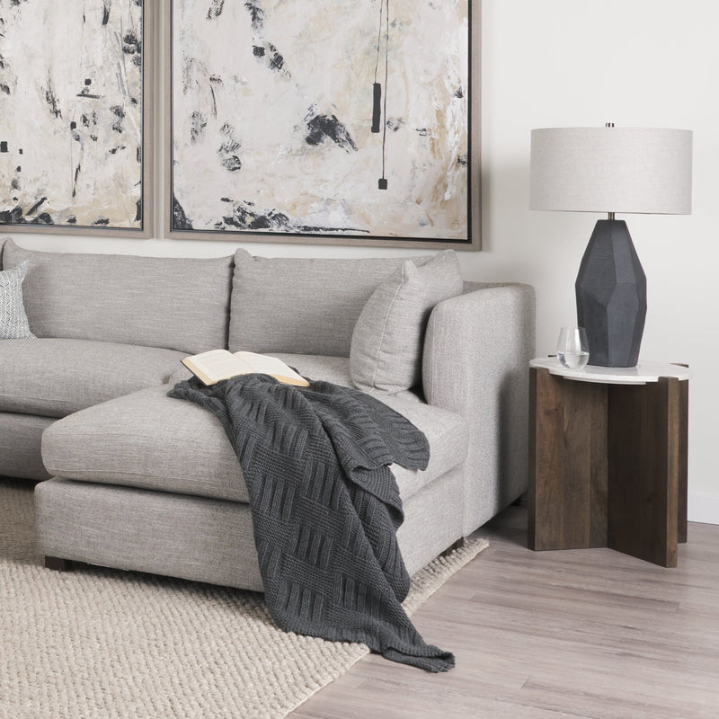 media image for Bianca Accent Table Mercana Mer 69914 17 276