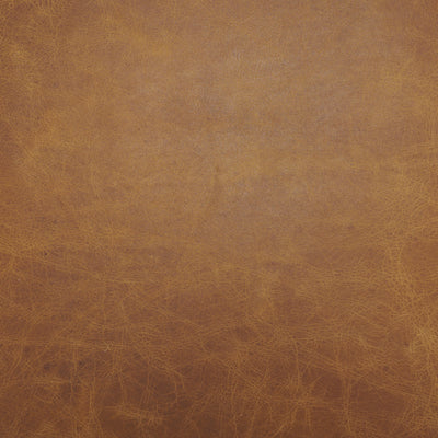 product image for Hollyfield Leather Dining Chair Mercana Mer 50414 19 44