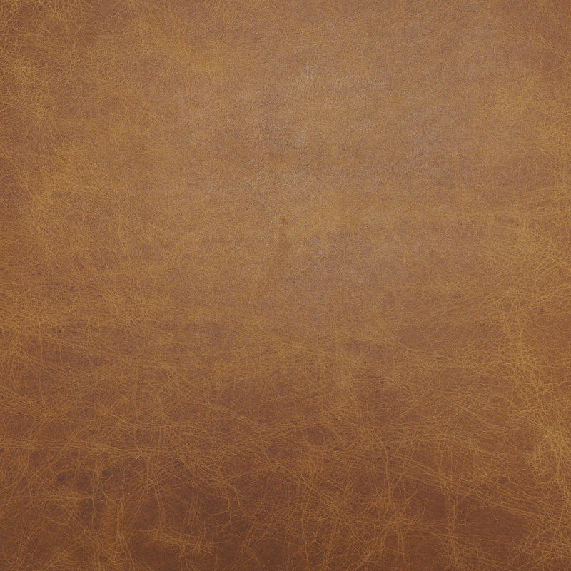 media image for Hollyfield Leather Dining Chair Mercana Mer 50414 19 280