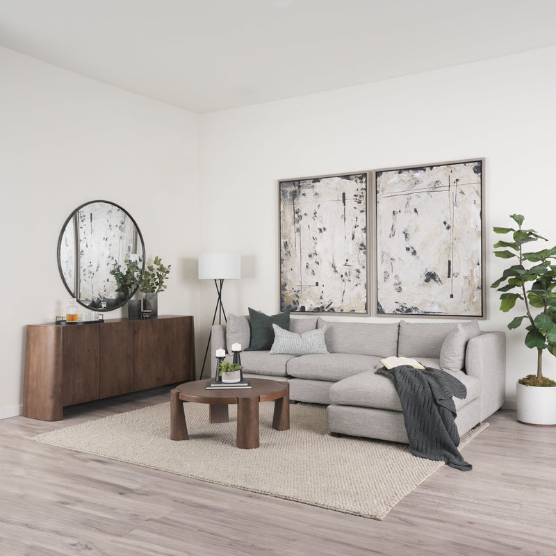 media image for Tammar Coffee Table Mercana Mer 70842 Ab 8 222