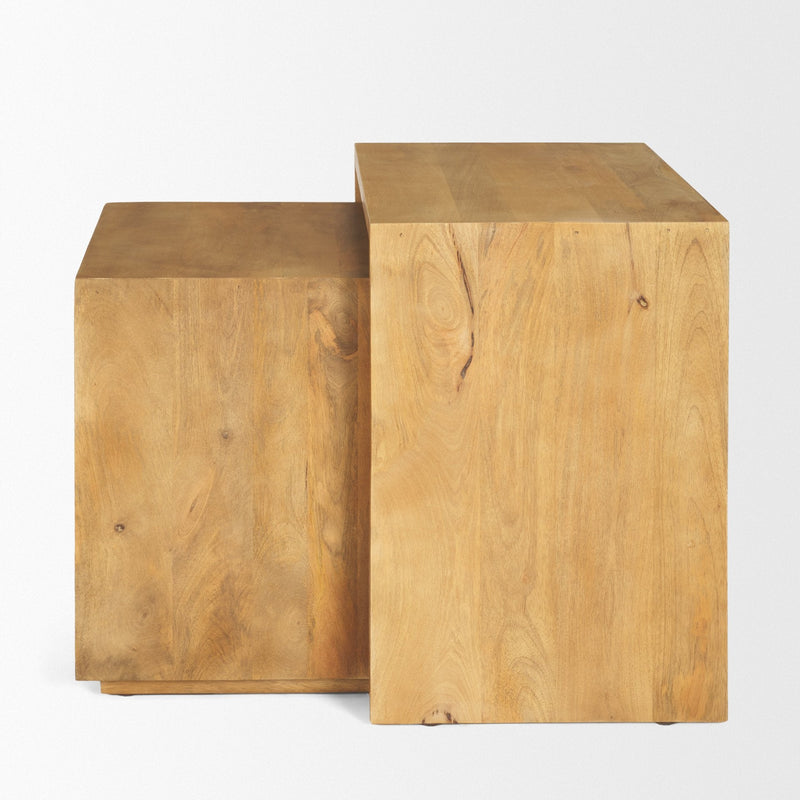 media image for Alanna Accent Table Mercana Mer 69944 3 281