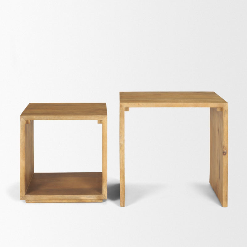 media image for Alanna Accent Table Mercana Mer 69944 5 249