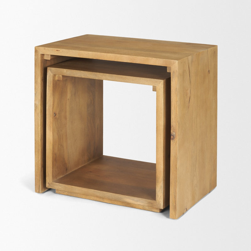 media image for Alanna Accent Table Mercana Mer 69944 6 299