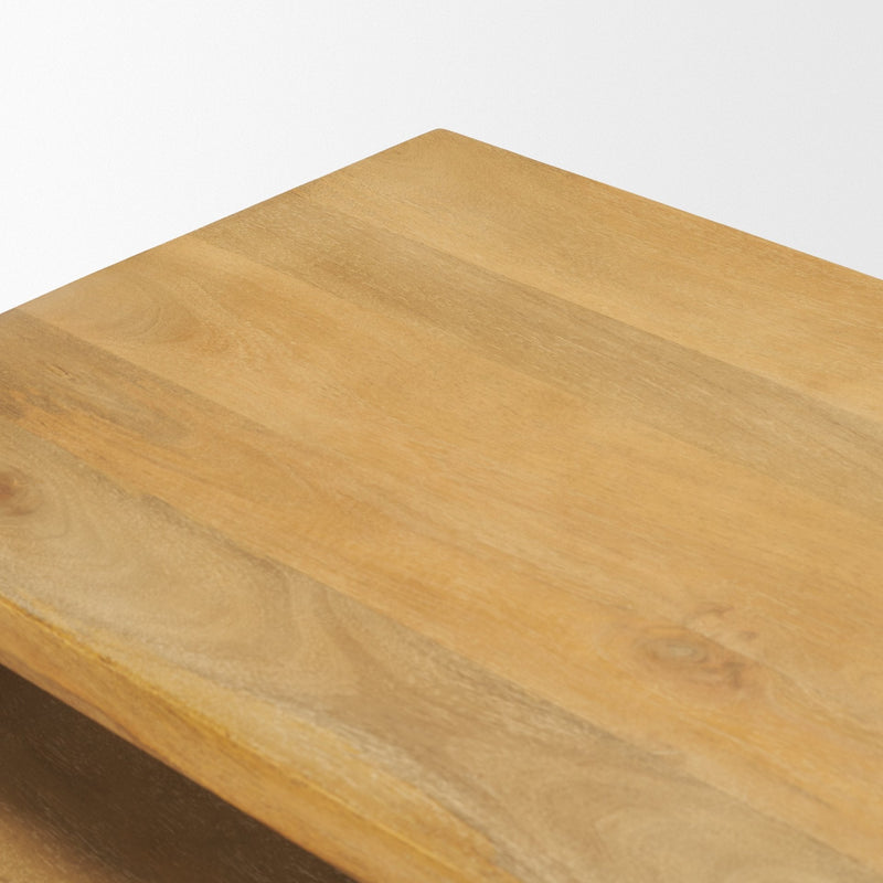 media image for Alanna Accent Table Mercana Mer 69944 7 288