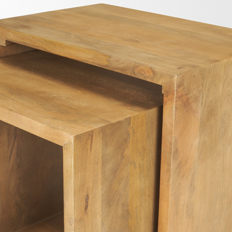media image for Alanna Accent Table Mercana Mer 69944 8 217