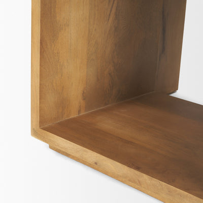 product image for Alanna Accent Table Mercana Mer 69944 9 99