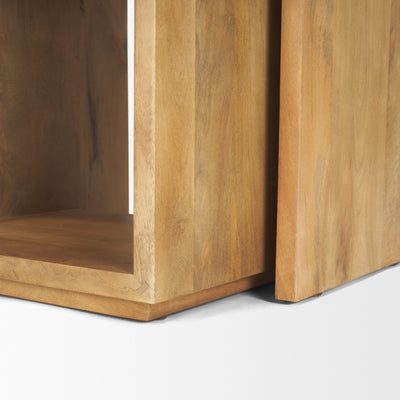 product image for Alanna Accent Table Mercana Mer 69944 10 2