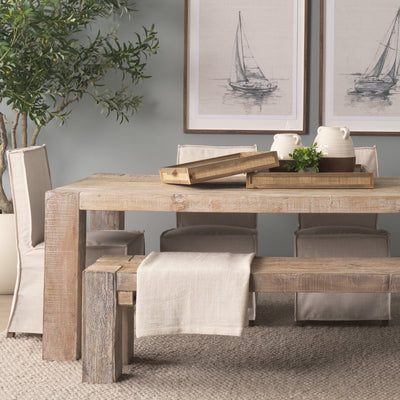 product image for Tryna Vase Mercana Mer 70993 10 1