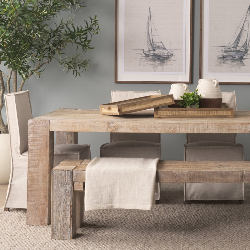 media image for Tryna Vase Mercana Mer 70993 10 213