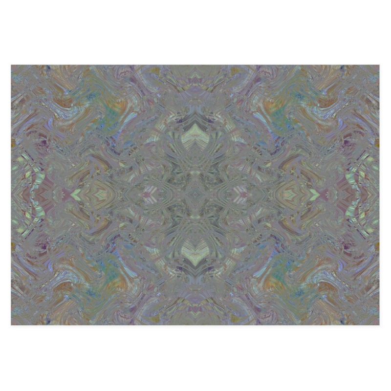 media image for generated-preview-0 225