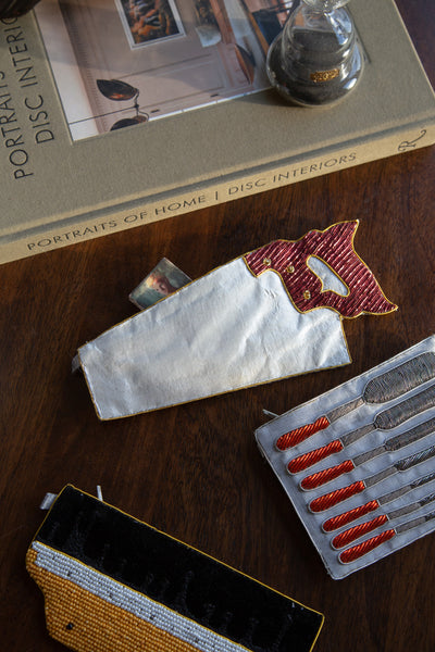 product image for Craftsman Pouch - Hand Saw 34
