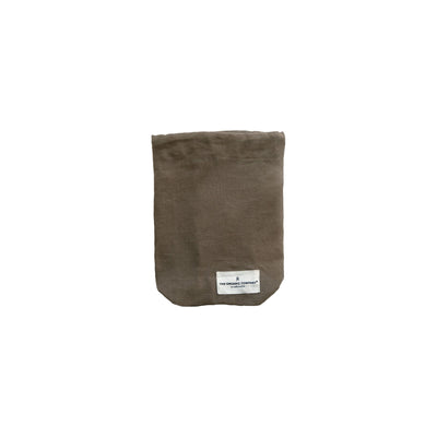 product image of all purpose bags in multiple colors sizes design by the organic company 1 56