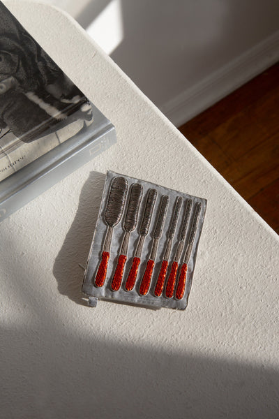 product image for Craftsman Pouch - Chisel 12