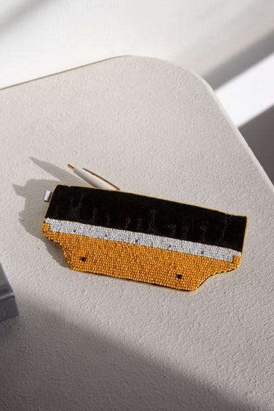 product image for Craftsman Pouch - Wide Brush 50