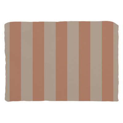 product image for ThrowPillow-CottonTwill-14x20-CoverOnly-20210703083840468 82