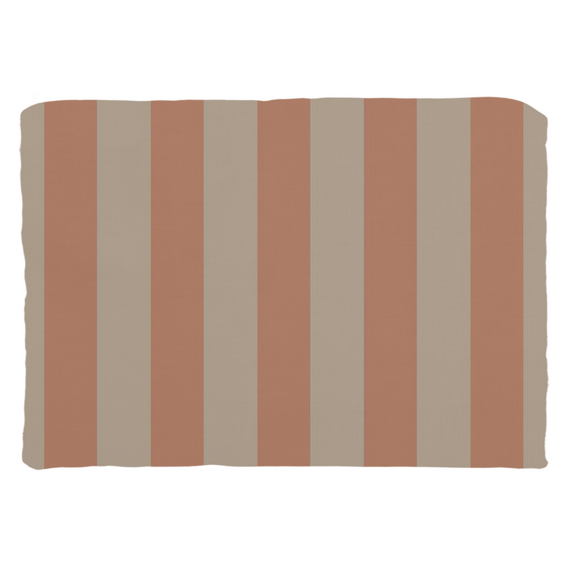 media image for ThrowPillow-CottonTwill-14x20-CoverOnly-20210703083840468 289
