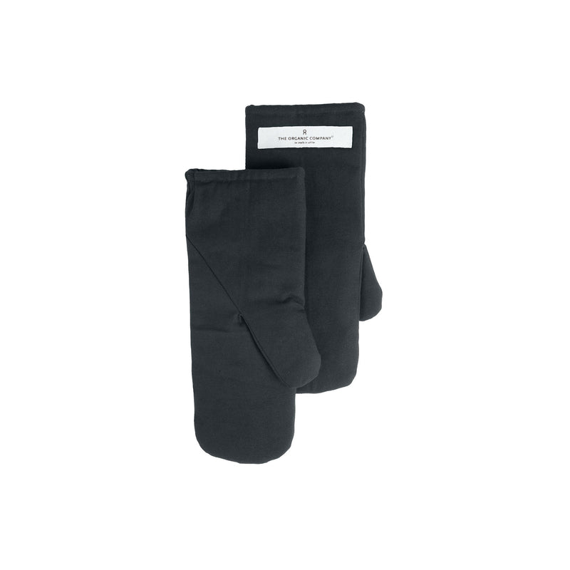 media image for Oven Mitts 285