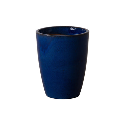 product image for bullet planter 1 13