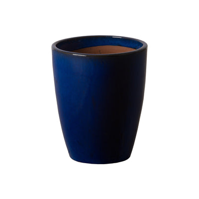 product image for bullet planter 2 67