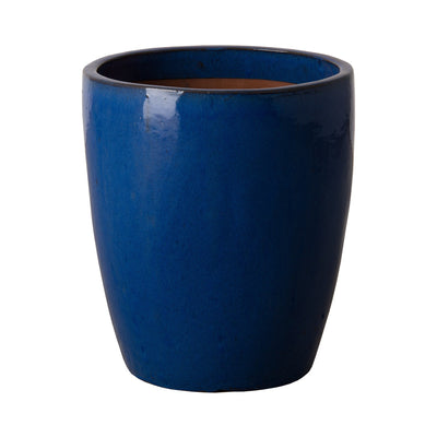 product image for bullet planter 3 2