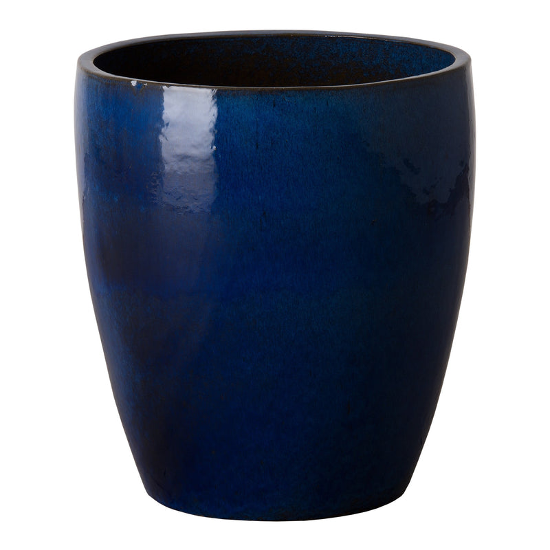 media image for bullet planter 4 239